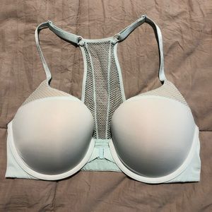Victoria’s Secret push up bra 34D